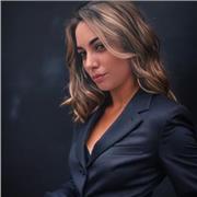 Social Media Manager, laureanda in scienze della Comunicazione